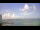 Webcam in Sarasota, Florida, 75.9 km