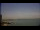 Webcam in Sarasota, Florida, 65.7 km
