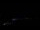 Webcam in Sarasota, Florida, 73.6 km entfernt