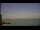 Webcam in Sarasota, Florida, 65.7 km
