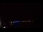 Webcam in Sarasota, Florida, 7.8 mi away