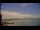 Webcam in Sarasota, Florida, 29.1 mi away