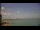 Webcam in Sarasota, Floride, 65.7 km