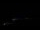 Webcam in Sarasota, Florida, 69.4 km