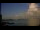 Webcam in Sarasota, Florida, 27.3 mi away