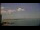 Webcam in Sarasota, Florida, 65.7 km