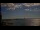 Webcam in Sarasota, Florida, 18 mi away