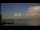 Webcam in Sarasota, Floride, 70.8 km