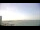 Webcam in Sarasota, Florida, 67.5 km