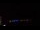 Webcam in Sarasota, Florida, 69.4 km entfernt