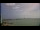 Webcam in Sarasota, Florida, 11.2 mi away