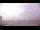 Webcam in Sarasota, Floride, 25.2 km