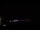 Webcam in Sarasota, Florida, 19.4 km