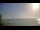 Webcam in Sarasota, Florida, 11.2 mi away
