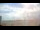 Webcam in Sarasota, Florida, 75.9 km