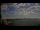 Webcam in Sarasota, Florida, 20.3 km