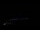 Webcam in Sarasota, Florida, 28.4 mi away