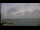 Webcam in Sarasota, Florida, 28.4 mi away