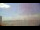 Webcam in Sarasota, Florida, 75.3 km