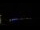 Webcam in Sarasota, Floride, 48 km