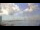 Webcam in Sarasota, Florida, 4.5 km