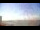 Webcam in Sarasota, Florida, 4.5 km