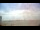 Webcam in Sarasota, Florida, 52.6 km