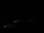 Webcam in Sarasota, Florida, 26.8 mi away