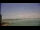 Webcam in Sarasota, Florida, 46.6 km