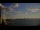 Webcam in Sarasota, Florida, 9.9 mi away