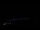 Webcam in Sarasota, Florida, 27.2 km entfernt