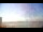 Webcam in Sarasota, Florida, 37.3 mi away