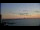 Webcam in Sarasota, Florida, 75.5 km entfernt