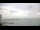 Webcam in Sarasota, Floride, 69.4 km