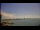 Webcam in Sarasota, Florida, 29.3 mi away