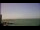 Webcam in Sarasota, Florida, 25.9 mi away