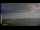 Webcam in Sarasota, Florida, 67.2 km