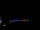 Webcam in Sarasota, Florida, 67.5 km