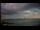 Webcam in Sarasota, Florida, 11.2 mi away