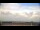 Webcam in Sarasota, Floride, 75.9 km