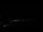 Webcam in Sarasota, Florida, 26.8 mi away
