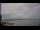 Webcam in Sarasota, Florida, 63.6 km