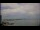 Webcam in Sarasota, Florida, 24.5 mi away