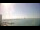 Webcam in Sarasota, Florida, 75.5 km entfernt