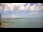 Webcam in Sarasota, Floride, 19.4 km