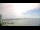 Webcam in Sarasota, Florida, 107.8 km