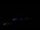 Webcam in Sarasota, Florida, 18 mi away