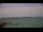 Webcam in Sarasota, Florida, 11.2 mi away