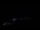 Webcam in Sarasota, Floride, 77.7 km