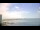 Webcam in Sarasota, Florida, 46.6 km